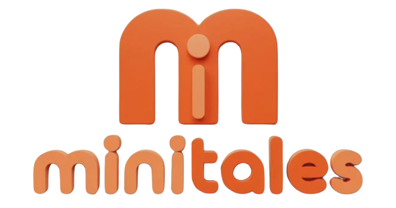 logo main